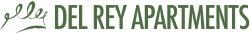 Del-Rey-header-logo